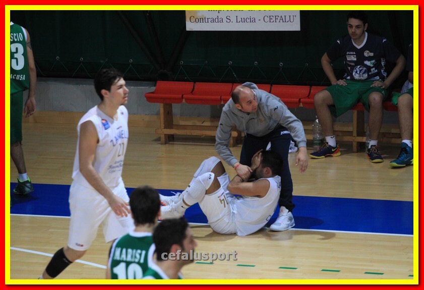 150111 Aretusa 193_tn.jpg